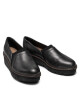 Clarks Обувки - Mera.bg