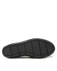 Clarks Обувки Airabell Slip 261633314 Navy Suede - Mera.bg