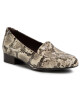 Clarks Обувки - Mera.bg