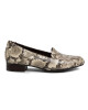 Clarks Обувки - Mera.bg