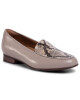 Clarks Обувки - Mera.bg