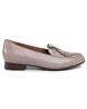 Clarks Обувки - Mera.bg