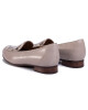 Clarks Обувки - Mera.bg
