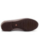 Clarks Обувки - Mera.bg
