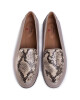 Clarks Обувки - Mera.bg