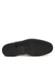 Clarks Обувки Howard Wing 261612547 Кафяв - Mera.bg