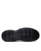 Clarks Обувки Bradley Walk 261533327 Черен - Mera.bg