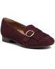 Clarks Обувки - Mera.bg