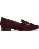 Clarks Обувки - Mera.bg