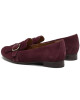 Clarks Обувки - Mera.bg