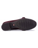 Clarks Обувки - Mera.bg