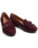 Clarks Обувки - Mera.bg