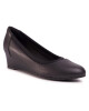 Clarks Обувки - Mera.bg