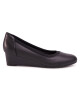 Clarks Обувки - Mera.bg