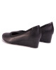 Clarks Обувки - Mera.bg