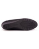 Clarks Обувки - Mera.bg