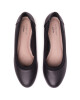 Clarks Обувки - Mera.bg