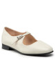 Clarks Обувки - Mera.bg