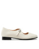 Clarks Обувки - Mera.bg