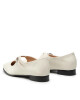 Clarks Обувки - Mera.bg