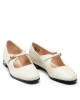 Clarks Обувки - Mera.bg