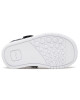 Clarks Обувки - Mera.bg