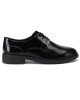 Clarks Оксфордки - Mera.bg