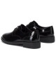 Clarks Оксфордки - Mera.bg