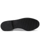 Clarks Оксфордки - Mera.bg