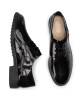 Clarks Оксфордки - Mera.bg