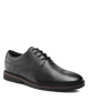 Clarks Обувки Atticus Ltlace 261736087 Черен - Mera.bg