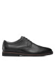 Clarks Обувки Atticus Ltlace 261736087 Черен - Mera.bg