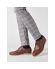 Clarks Обувки Atticus LTLace 26172070 Кафяв - Mera.bg