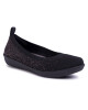 Clarks Обувки Ayla Paige 261491574 Rose Gold - Mera.bg