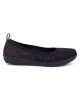 Clarks Обувки Ayla Paige 261491574 Rose Gold - Mera.bg