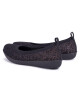 Clarks Обувки Ayla Paige 261491574 Rose Gold - Mera.bg