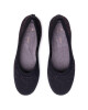 Clarks Обувки Ayla Paige 261491574 Rose Gold - Mera.bg