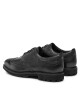 Clarks Обувки Batcombe Far 261734387 Черен - Mera.bg