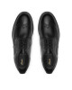 Clarks Обувки Batcombe Far 261734387 Черен - Mera.bg