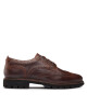 Clarks Обувки Batcombe Far 261734397 Кафяв - Mera.bg