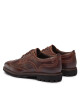Clarks Обувки Batcombe Far 261734397 Кафяв - Mera.bg