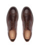 Clarks Обувки Batcombe Far 261734397 Кафяв - Mera.bg