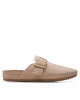 Clarks Обувки BrookleighMule 26169953 Light Sand Sde - Mera.bg