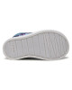 Clarks Зимни обувки City Scare T 261576757 Тъмносин - Mera.bg