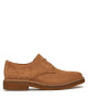 Clarks Обувки Clarkdalederby 26176108 Кафяв - Mera.bg