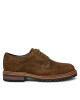 Clarks Обувки Clarkridge Lo 26179727 Кафяв - Mera.bg