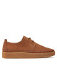 Clarks Обувки Clarkwood Low 26179941 Бежов - Mera.bg