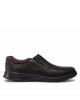 Clarks Обувки Cotrell Step 261196147 Кафяв - Mera.bg