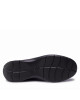 Clarks Обувки Cotrell Step 261196147 Кафяв - Mera.bg
