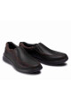 Clarks Обувки Cotrell Step 261196147 Кафяв - Mera.bg